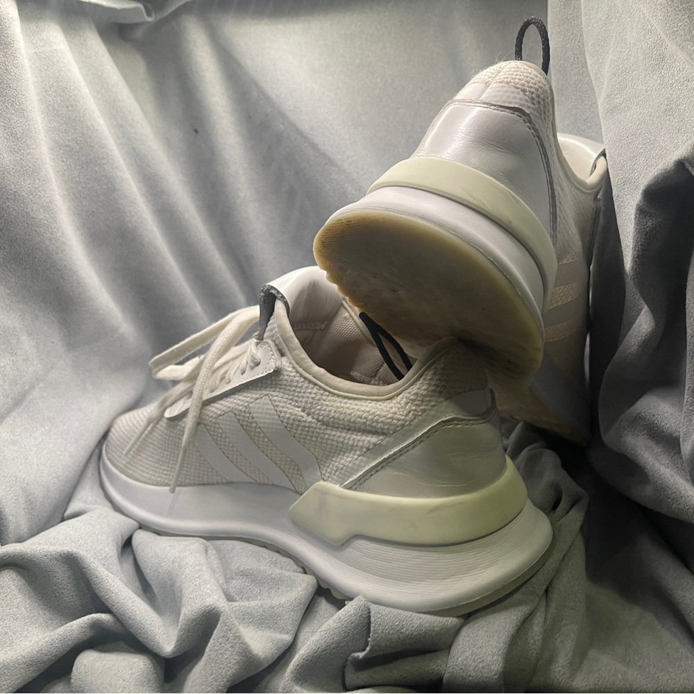 Adidas DS - Picture 4 of 4